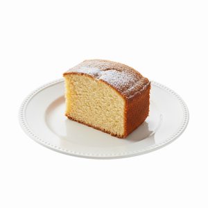 Les cakes