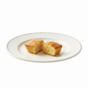 Les mini cakes