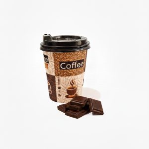 Chocolat chaud