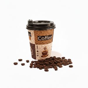 Café au lait