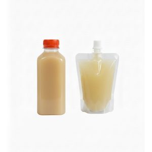 Citronnade