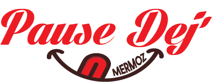 PauseDej